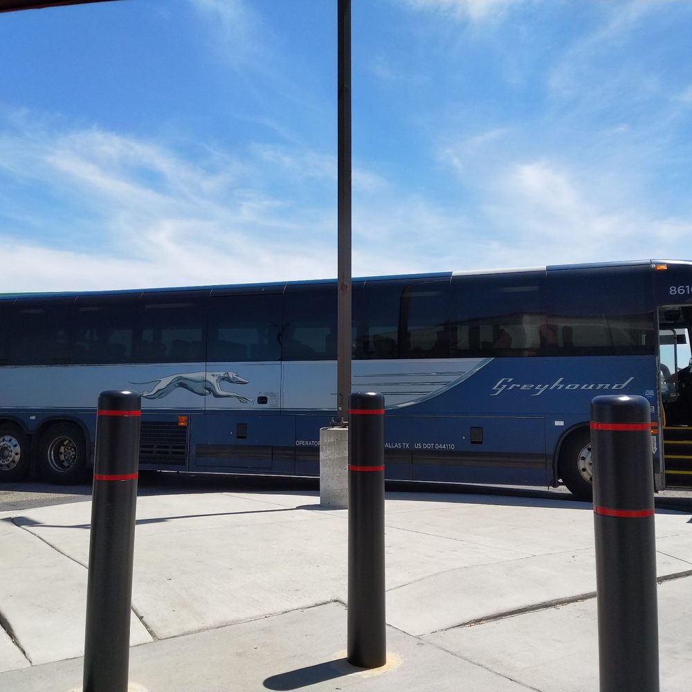 Royal Farms - a bus parked at a gas station - Gas Stations Near Me - Bridgeville, Delaware Royal Farms - a bus parked at a gas station - Gas Stations Near Me - Bridgeville, Delaware
