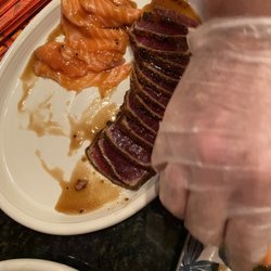 OfferSushi