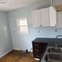 Zoe Pro Cleaning Service
