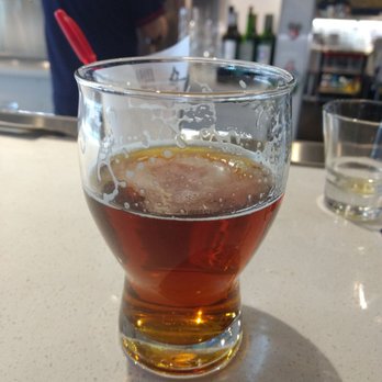 Twins Grill - Latest St. Paul local brewery addition - Tacos Near Me - Saint Paul, Minnesota Twins Grill - Latest St. Paul local brewery addition - Tacos Near Me - Saint Paul, Minnesota
