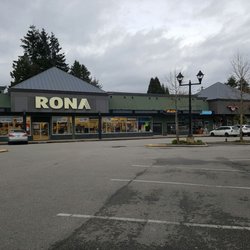 Rona