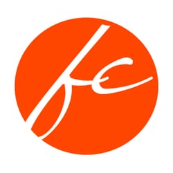 Freedom Church
