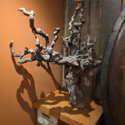 Martinelli Winery & Vineyards