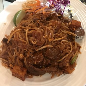Monkey Thai Restaurant & Bar - Thai Near Me - Alameda, California Monkey Thai Restaurant & Bar - Thai Near Me - Alameda, California