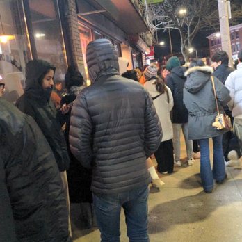 Hey Tea - Line outside - Bubble Tea Near Me - Boston, Massachusetts Hey Tea - Line outside - Bubble Tea Near Me - Boston, Massachusetts