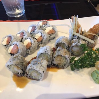 Tokyo - Ramen Near Me - Fruit Cove, Florida Tokyo - Ramen Near Me - Fruit Cove, Florida