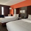 New Hope Inn and Suites gift card