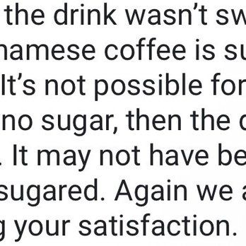 Teaspoon - Bubble Tea Near Me - Santa Clara, California Teaspoon - Bubble Tea Near Me - Santa Clara, California
