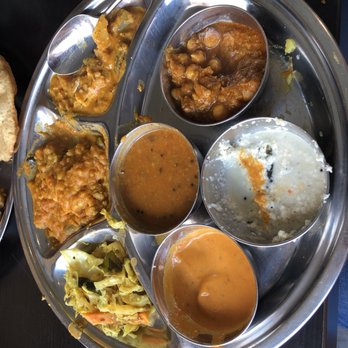 Udupi Madras Cafe - Indian Near Me - Mississauga, Ontario Udupi Madras Cafe - Indian Near Me - Mississauga, Ontario