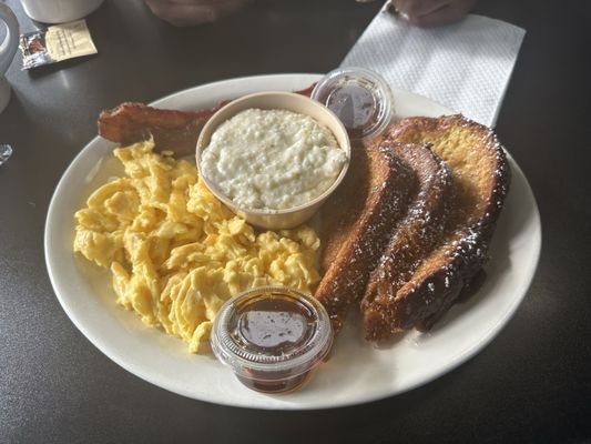 Southern Fusion (Formerly Heaven Cafe) by null