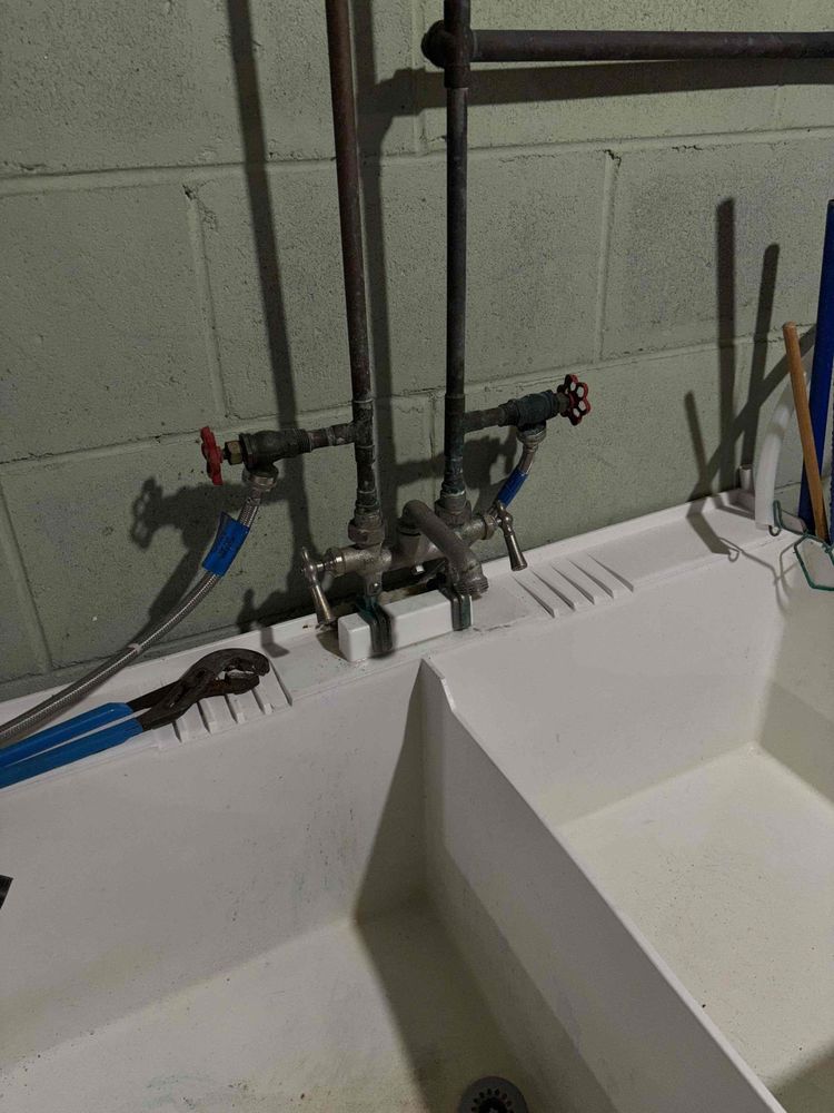 Slide of Hurlburt Heating & Plumbing