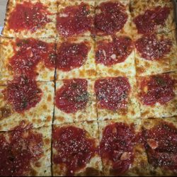 Bella Pizza in Bethlehem gift card