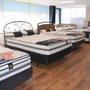 Photo of Green Frog Sleep Center