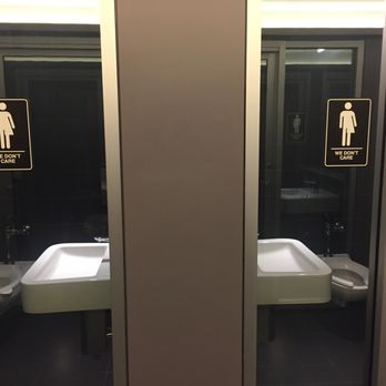 Counting House - Privacy schmivacy. - Cocktail Bars Near Me - Durham, North Carolina