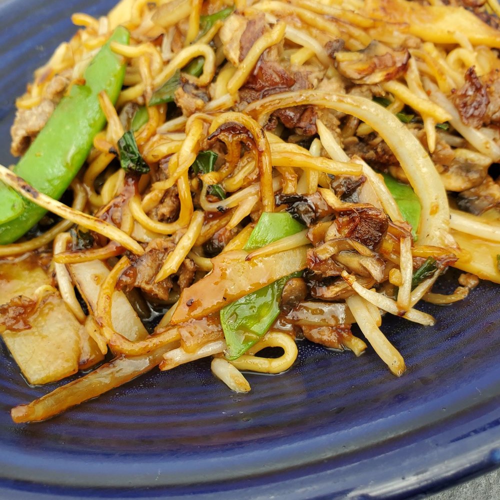 Fire + Ice - BYO Noodles - New American Near Me - Anaheim, California Fire + Ice - BYO Noodles - New American Near Me - Anaheim, California