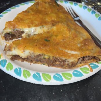 El Sauz Taqueria - Pizza Birria - Mexican Near Me - Chicago, Illinois
