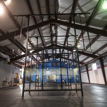 CrossFit Identity - Interval Training Gyms Near Me - Atlanta, Georgia CrossFit Identity - Interval Training Gyms Near Me - Atlanta, Georgia