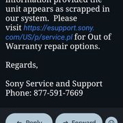 LONE STAR MOBILE & ACCESSORIES - Updated September 2025 - 14