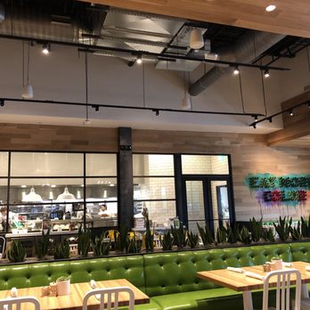 True Food Kitchen - New American Near Me - Austin, Texas True Food Kitchen - New American Near Me - Austin, Texas