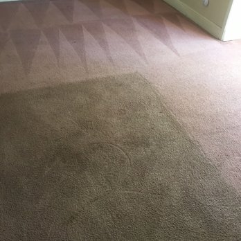 DCT Carpet Cleaning - dark area/square is the uncleaned area all around it has been cleaned - Carpet Cleaning Near Me - Ridgecrest, California DCT Carpet Cleaning - dark area/square is the uncleaned area all around it has been cleaned - Carpet Cleaning Near Me - Ridgecrest, California