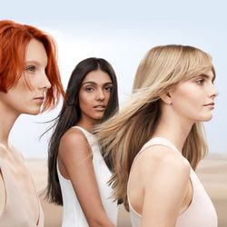 G&Z salon