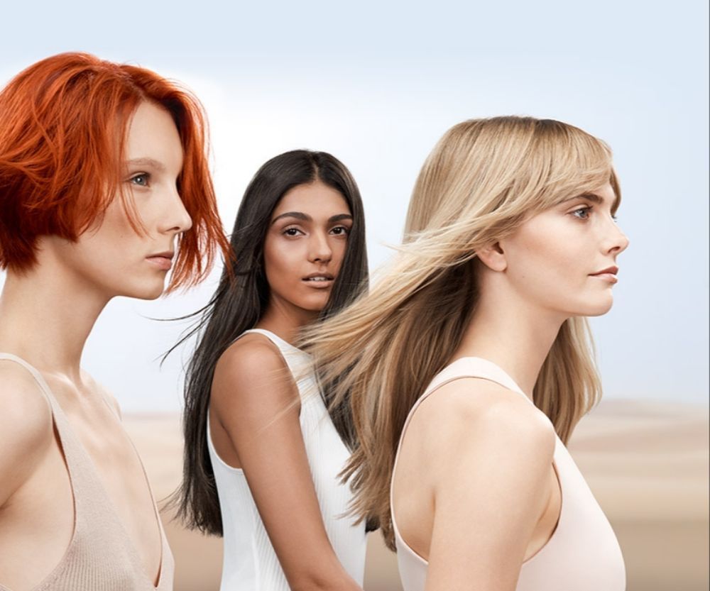 G&Z salon Image