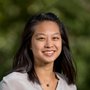 Gillian L. Hsieh, M.D