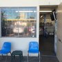 Photo of Chuong Complete Auto Repair