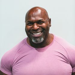 Coach Rycklon