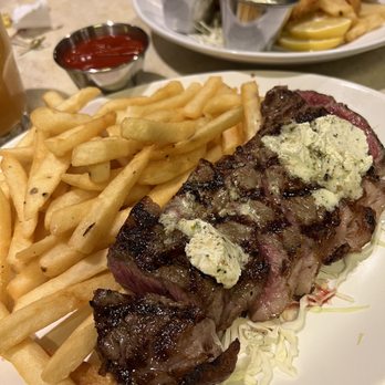 Nico's Pier 38 - Steak Frites - Seafood Near Me - Honolulu, Hawaii Nico's Pier 38 - Steak Frites - Seafood Near Me - Honolulu, Hawaii