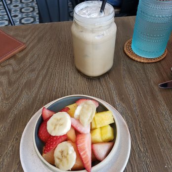 Pacific Hideaway - New American Near Me - Huntington Beach, California Pacific Hideaway - New American Near Me - Huntington Beach, California