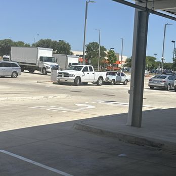 Enterprise Rent-A-Car - Car Rental Near Me - San Antonio, Texas Enterprise Rent-A-Car - Car Rental Near Me - San Antonio, Texas