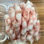 Photo of Lamb Lamb Meat Shop