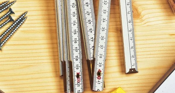 Brett Home Improvements Logo