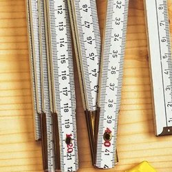 Brett Home Improvements