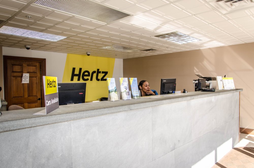 BRANNING’S BRUNSWICK AUTO BODY Updated October 2024 16 Photos & 34