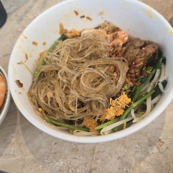 Ngon - Vietnamese Near Me - Garden Grove, California Ngon - Vietnamese Near Me - Garden Grove, California