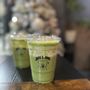 Photo of Jade & Java Cafe