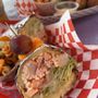 Photo of Lobster Shack