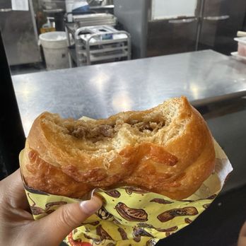Piroshky Piroshky - Beef and Cheese Piroshky - Bakeries Near Me - Seattle, Washington Piroshky Piroshky - Beef and Cheese Piroshky - Bakeries Near Me - Seattle, Washington