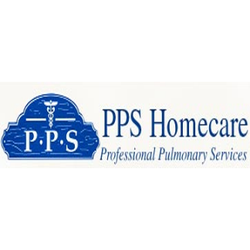 Professional Pulmonary Service, Inc