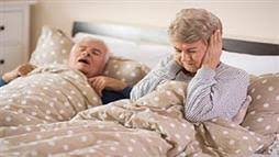 Snoring and Sleep Solutions - sleep specialist in Las Vegas, NV