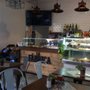 Photo of La Fabrica