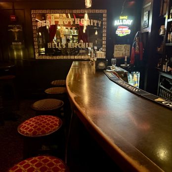 Beer Authority - Speakeasies Near Me - New York, New York Beer Authority - Speakeasies Near Me - New York, New York