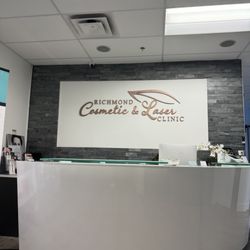 Richmond Cosmetic & Laser Clinic