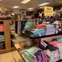 Photo of Giftville