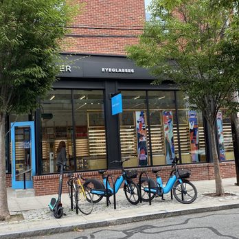Warby Parker Thayer St - Sunglasses Near Me - Providence, Rhode Island Warby Parker Thayer St - Sunglasses Near Me - Providence, Rhode Island