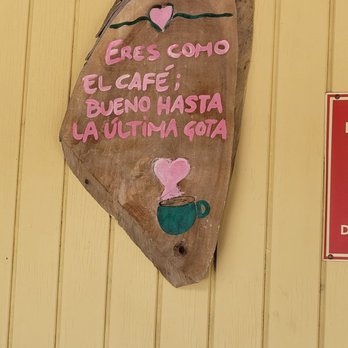 Café Licor - Coffee & Tea Near Me - Orocovis, Puerto Rico Café Licor - Coffee & Tea Near Me - Orocovis, Puerto Rico