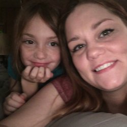 Essential Home Maintenance Checklist: Keep Your Home in Top Condition