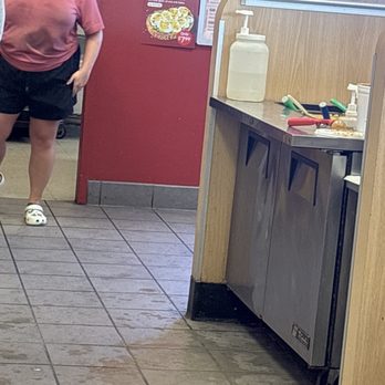 Smoothie King - Clothing nasty plus hands and attitude. - Juice Bars & Smoothies Near Me - Beavercreek, Ohio Smoothie King - Clothing nasty plus hands and attitude. - Juice Bars & Smoothies Near Me - Beavercreek, Ohio